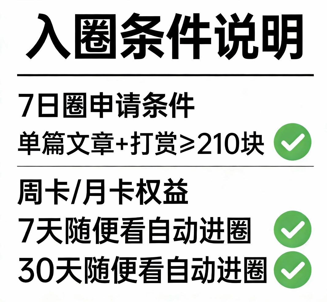 https://f.zhcnews.com/info/177874905882970910d62-e246-42d3-8af3-84605c8da998.jpg