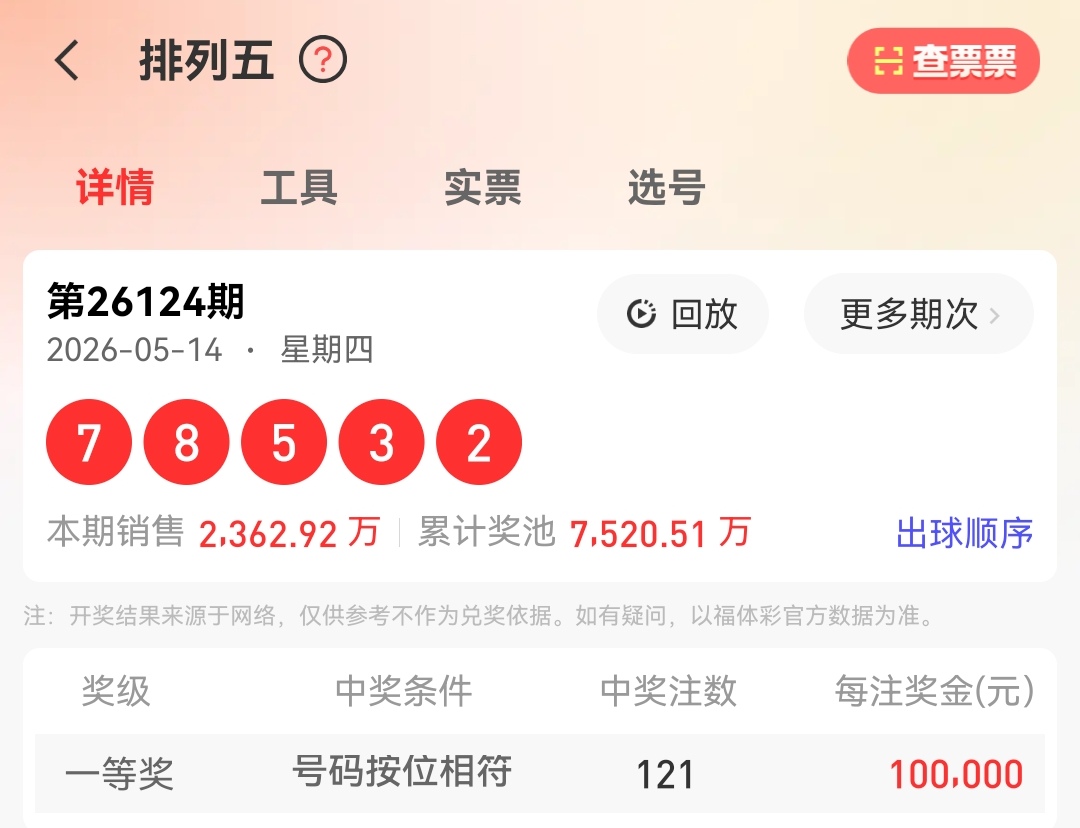 https://f.zhcnews.com/info/1778808050868789028c9-a9c2-4a8c-9b9e-776e03612904.jpg