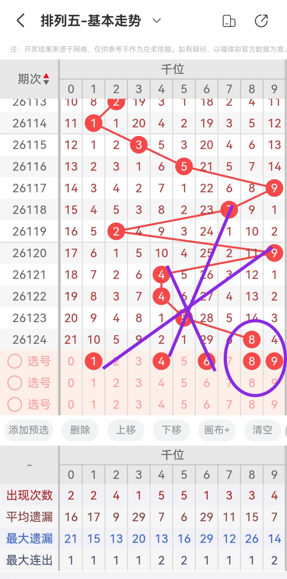 https://f.zhcnews.com/info/177880821811631842b04-d434-4567-b9d8-1bcc866c8880.jpg