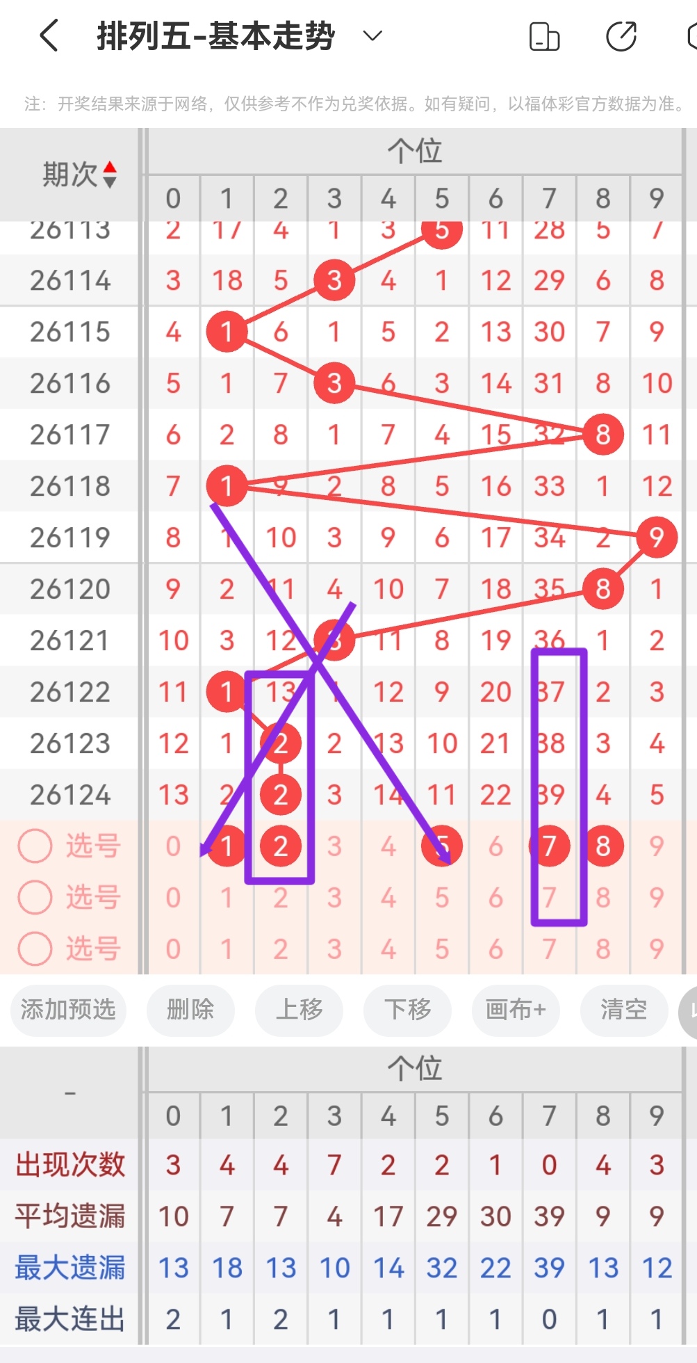https://f.zhcnews.com/info/17788085177813d62a715-310b-4fce-8d20-8199c58d0f5b.jpg
