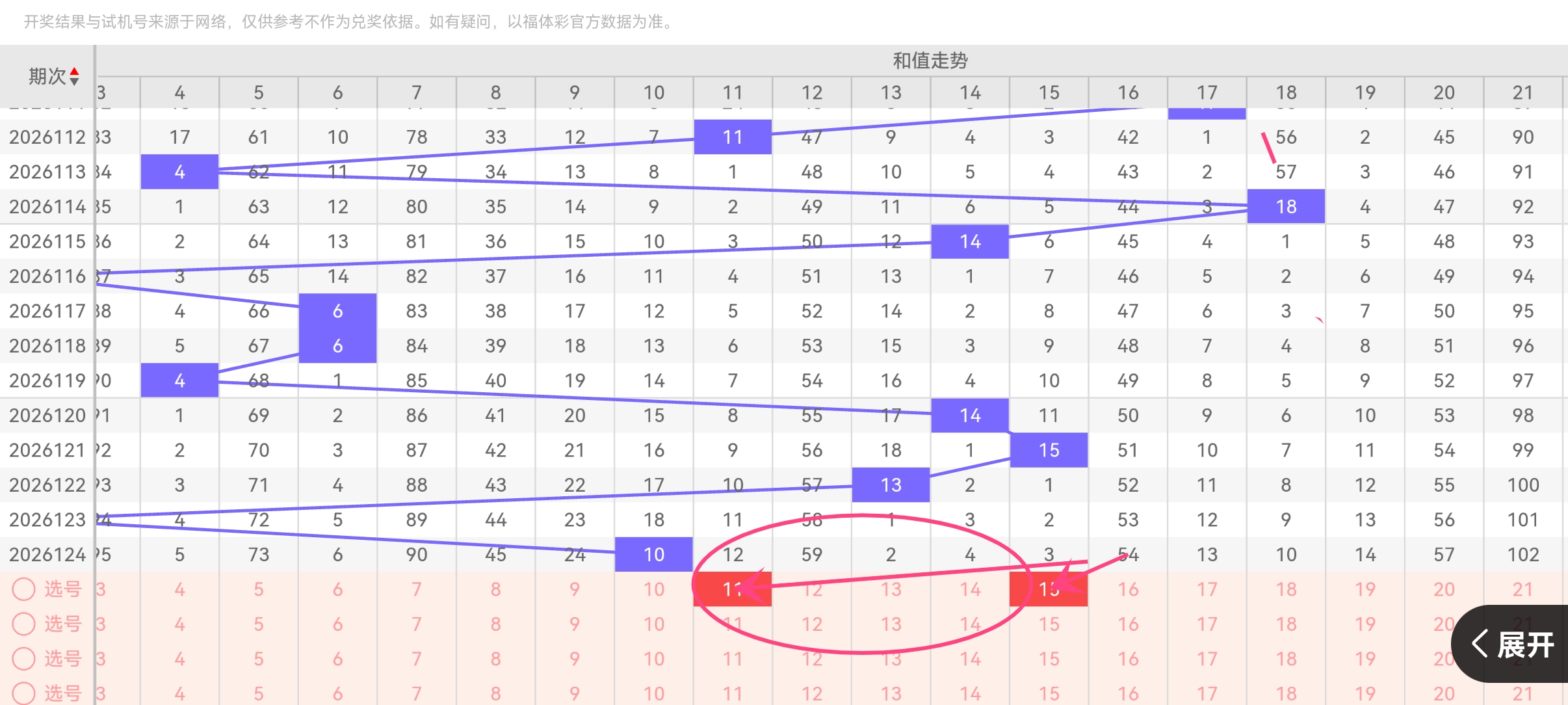 https://f.zhcnews.com/info/1778811789926ef21d95e-f329-4136-8219-e2259e6eb081.jpg