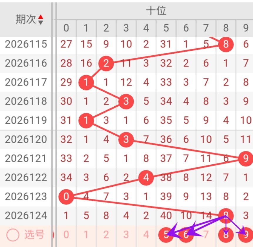 https://f.zhcnews.com/info/177881587395747958123-6856-4494-bed4-2ce640cad96c.jpg