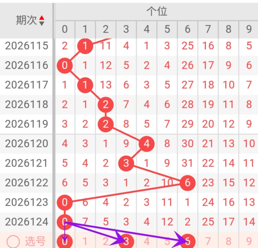https://f.zhcnews.com/info/177881588795275fc1922-5ffe-409b-9b8e-2c4db9b46d78.jpg