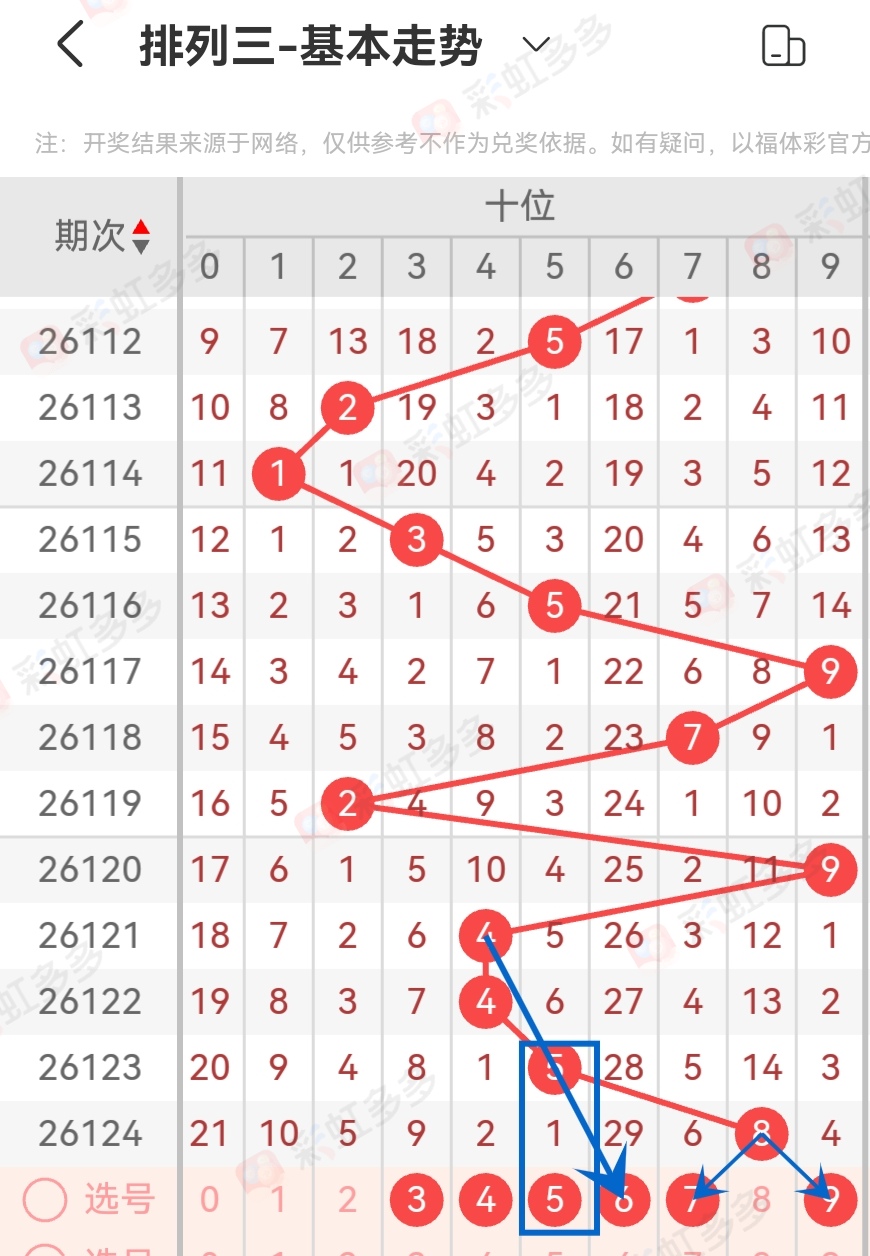 https://f.zhcnews.com/info/177882601973329e8127e-a9ad-4d00-8fed-6e86e74da793.jpg