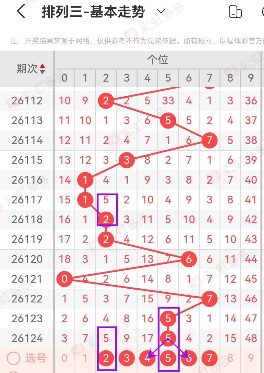 https://f.zhcnews.com/info/1778826091441ef805d29-f4b8-4991-915e-44c6c8059d76.jpg