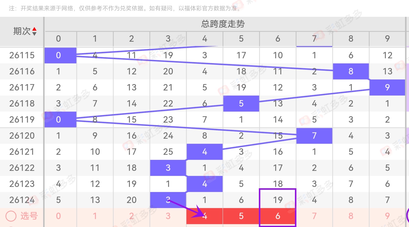 https://f.zhcnews.com/info/17788261655394edfcee3-0a78-402b-8bfc-2a44486c2df0.jpg