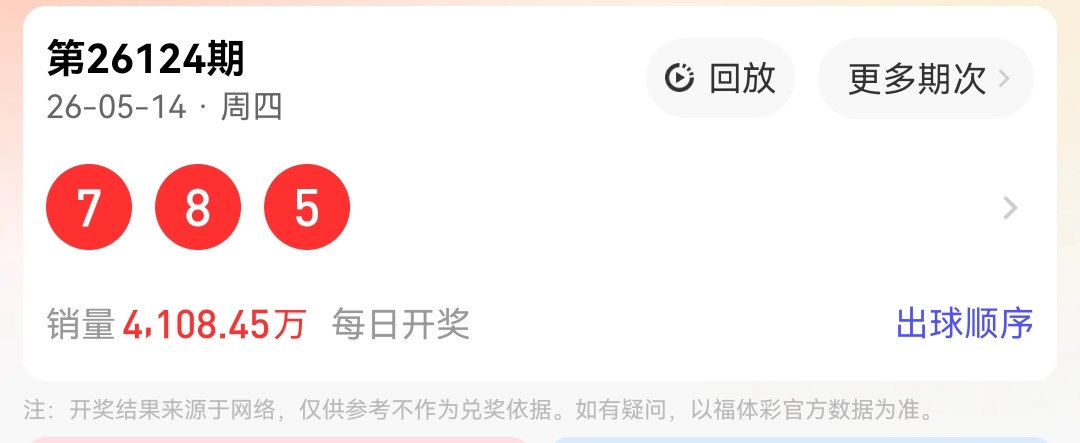 https://f.zhcnews.com/info/1778828715757fc0b36a9-f624-41fb-8266-832b01bba7f6.jpg