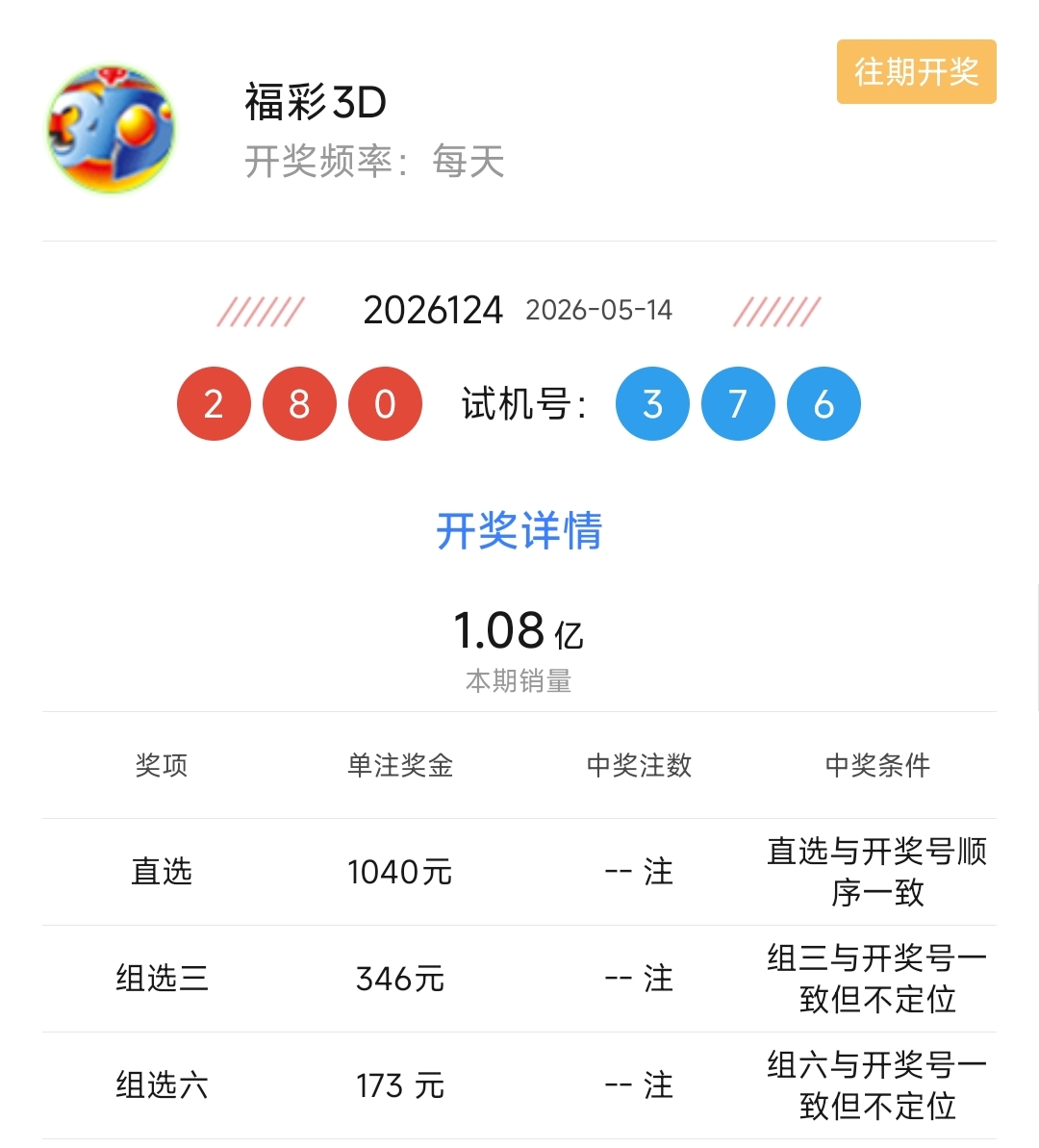 https://f.zhcnews.com/info/177883195045055bddac0-8fa3-4d43-8cb0-7ee234927eee.jpg