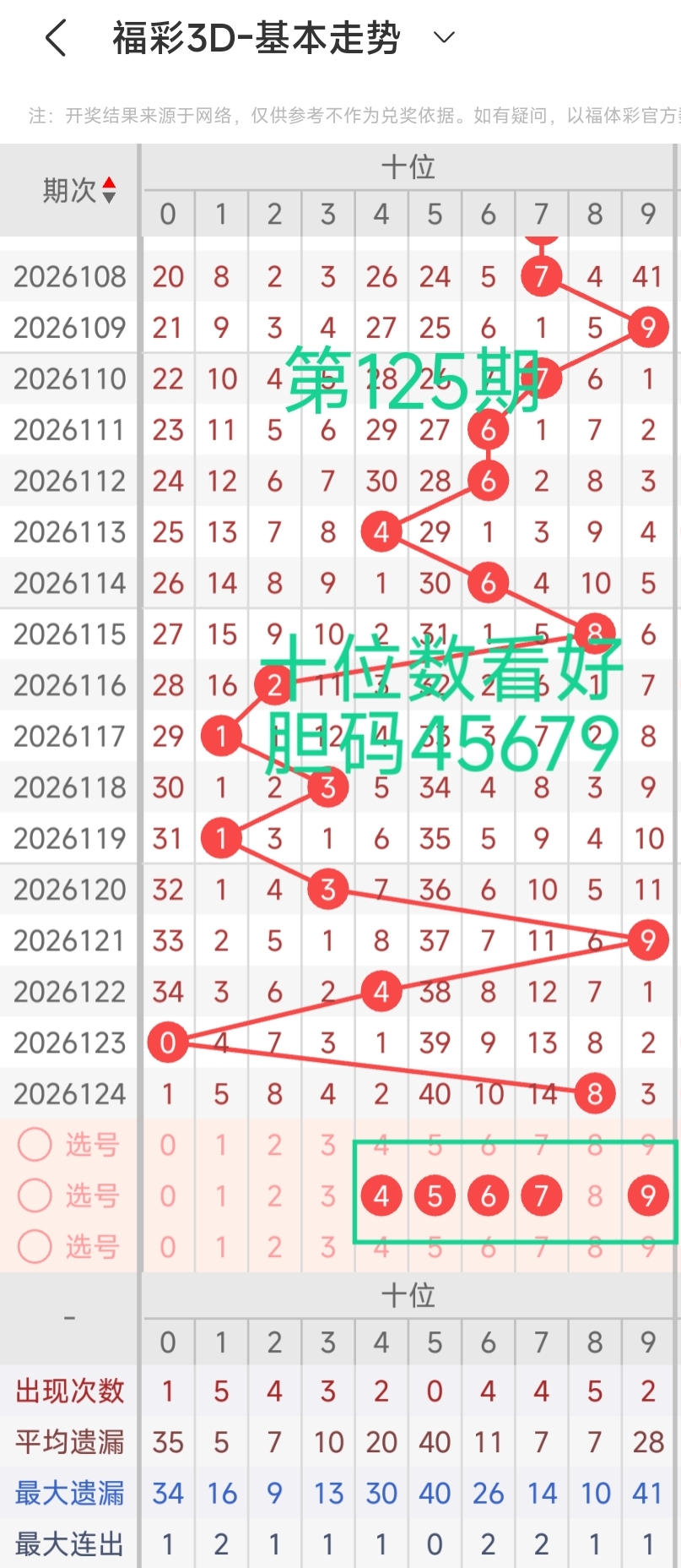 https://f.zhcnews.com/info/177883196845735f8f6cb-b164-4edc-a8aa-35748eeb2d8b.jpg