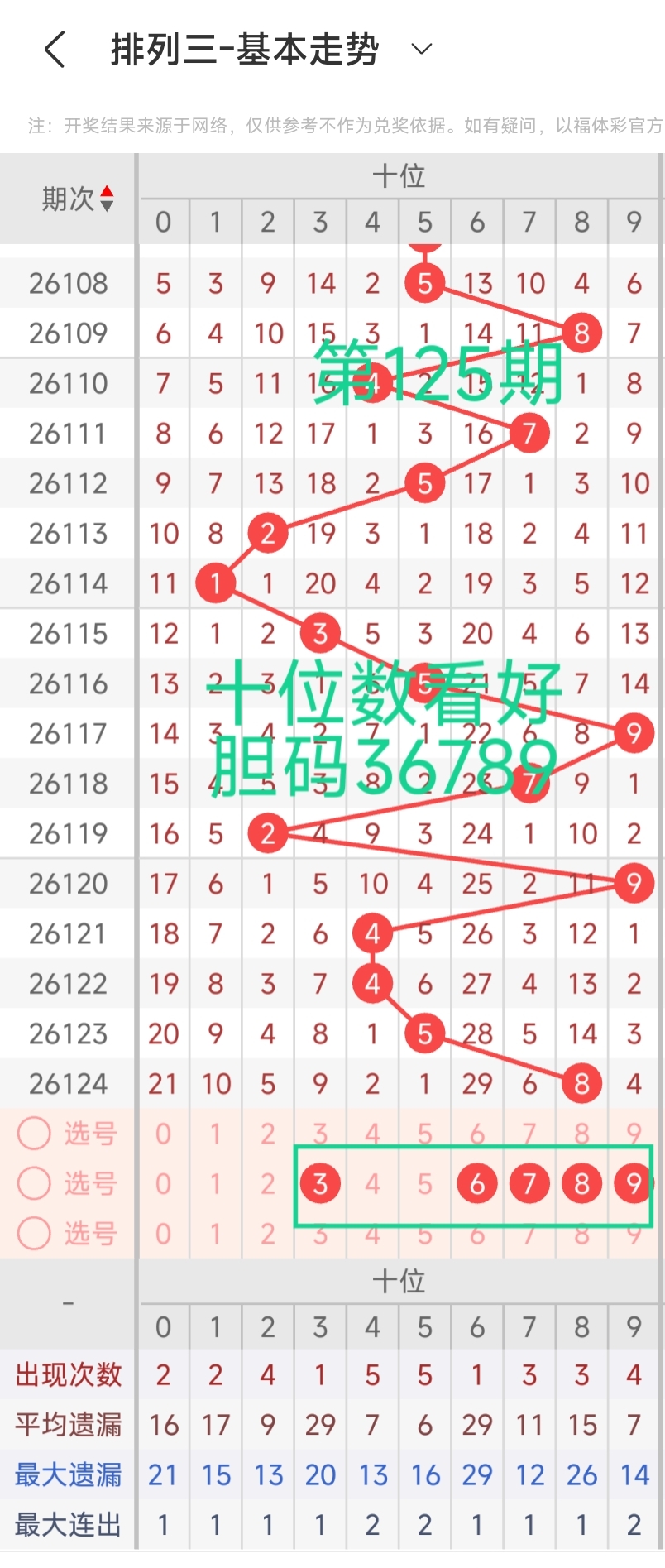 https://f.zhcnews.com/info/177883375406218760580-8941-4565-b091-245d431d81dc.jpg