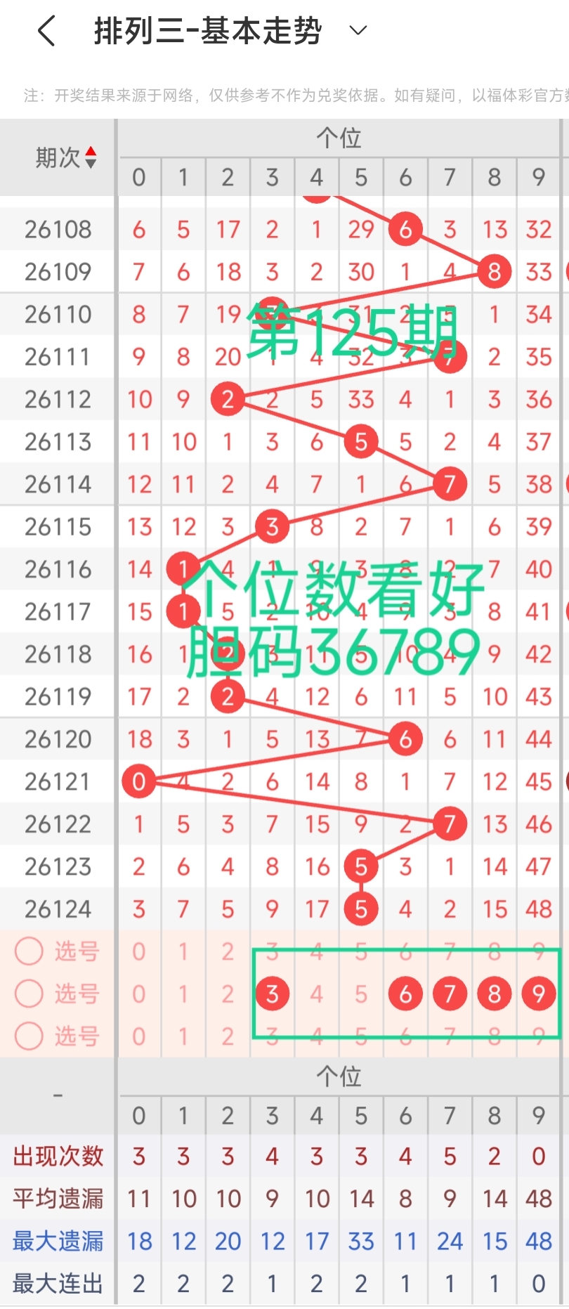 https://f.zhcnews.com/info/177883376038280ce8522-93c4-48cf-bf4f-365593def293.jpg