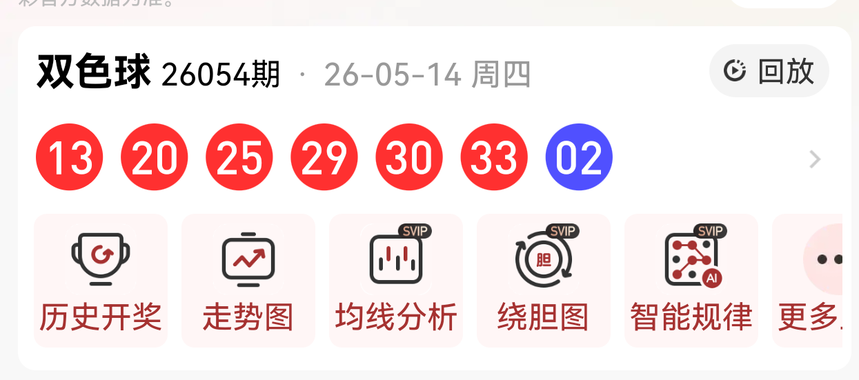 https://f.zhcnews.com/info/1778835057148645255de-9557-4014-86e1-e05eefb2a371.png