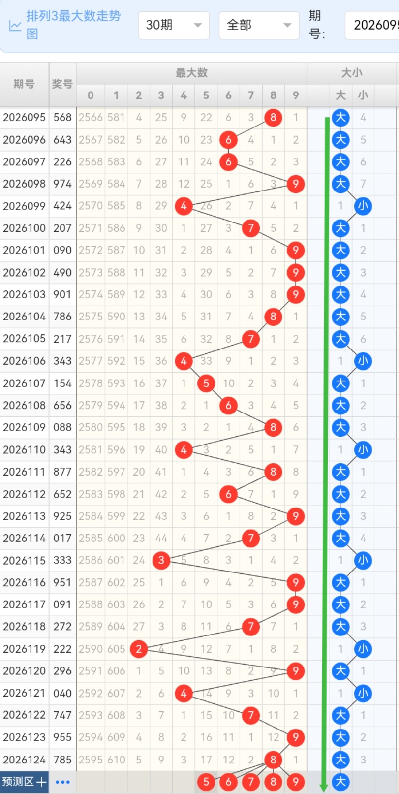 https://f.zhcnews.com/info/1778835333964bbc022c2-081c-4cbe-8fad-43ef28154021.jpg