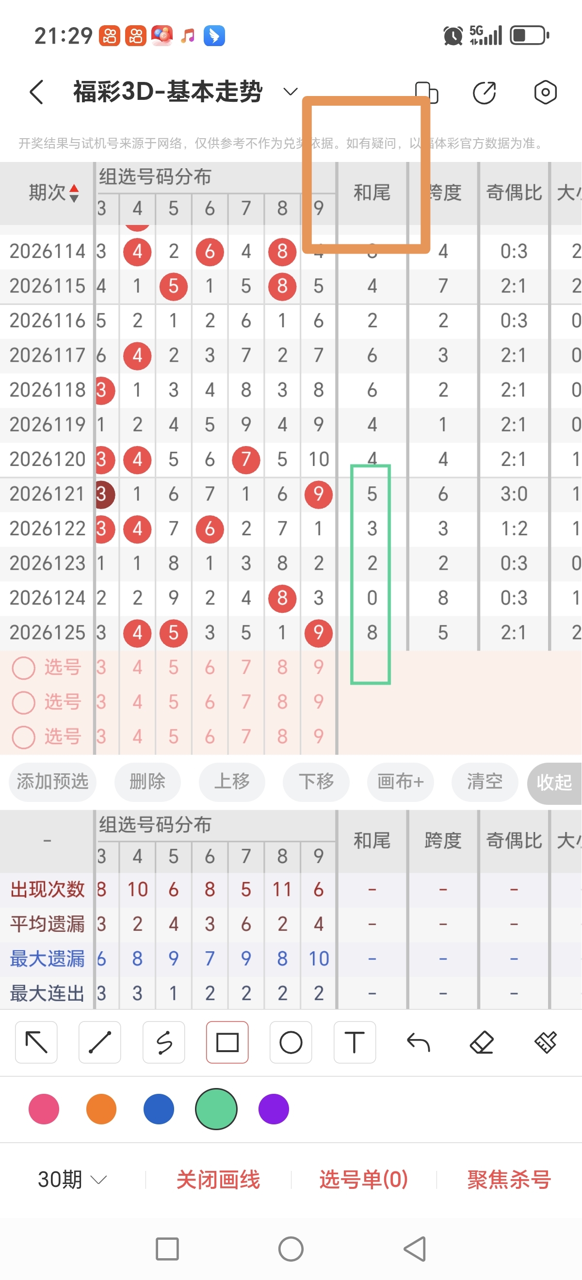 https://f.zhcnews.com/info/17788519409825ab4ab0c-f672-41d6-ae7b-72af4ee8041e.jpg