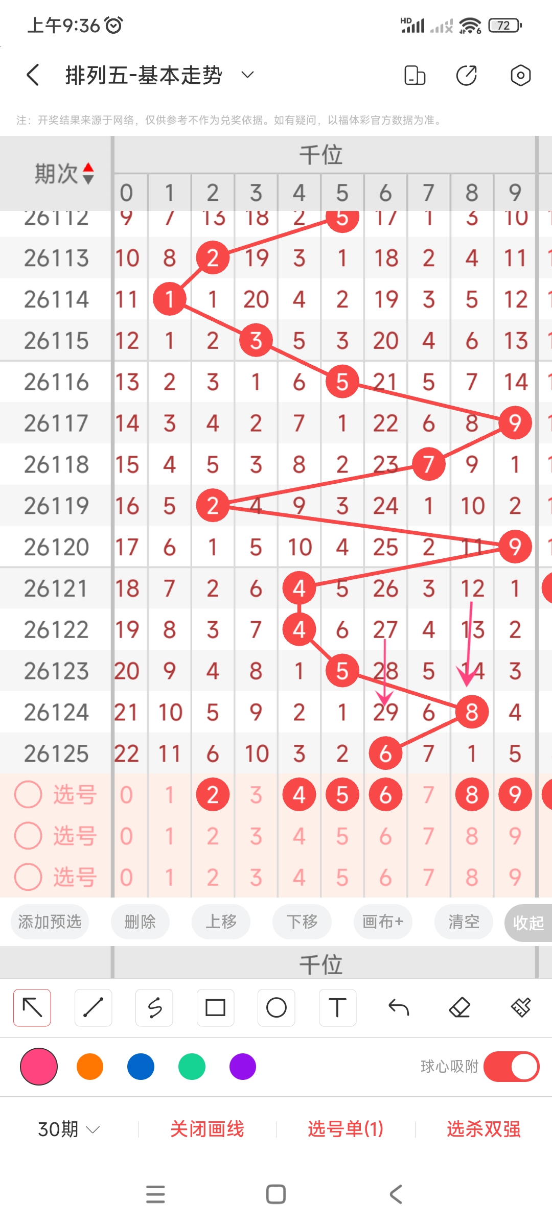 https://f.zhcnews.com/info/1778895606215e862e6cf-3641-465f-b2e8-d496061e78f8.jpg