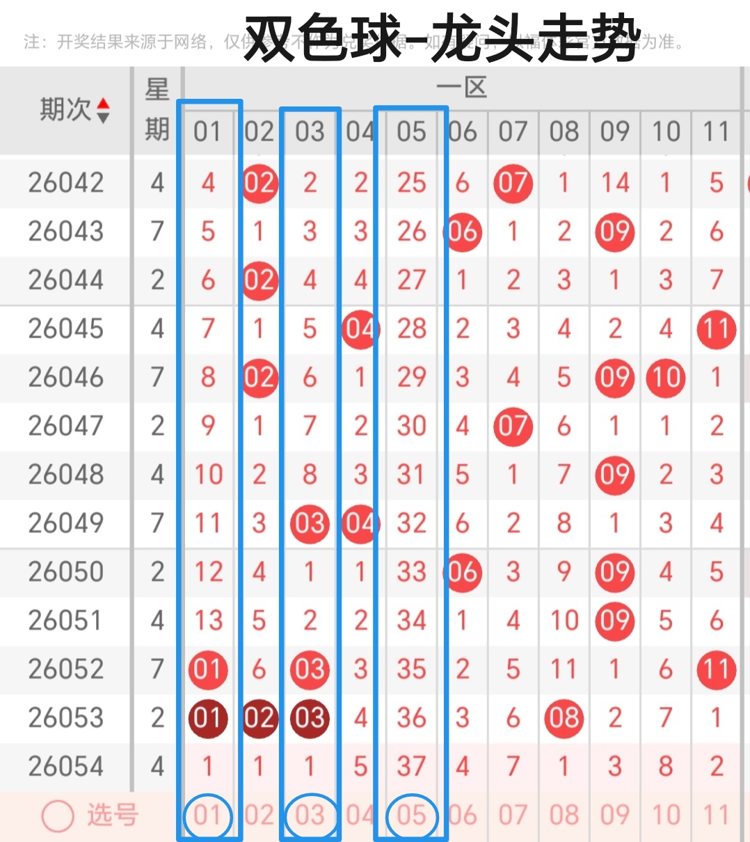 https://f.zhcnews.com/info/1778904352520eec7b14f-6cd1-4733-b7ac-ab83b6c99e57.jpg
