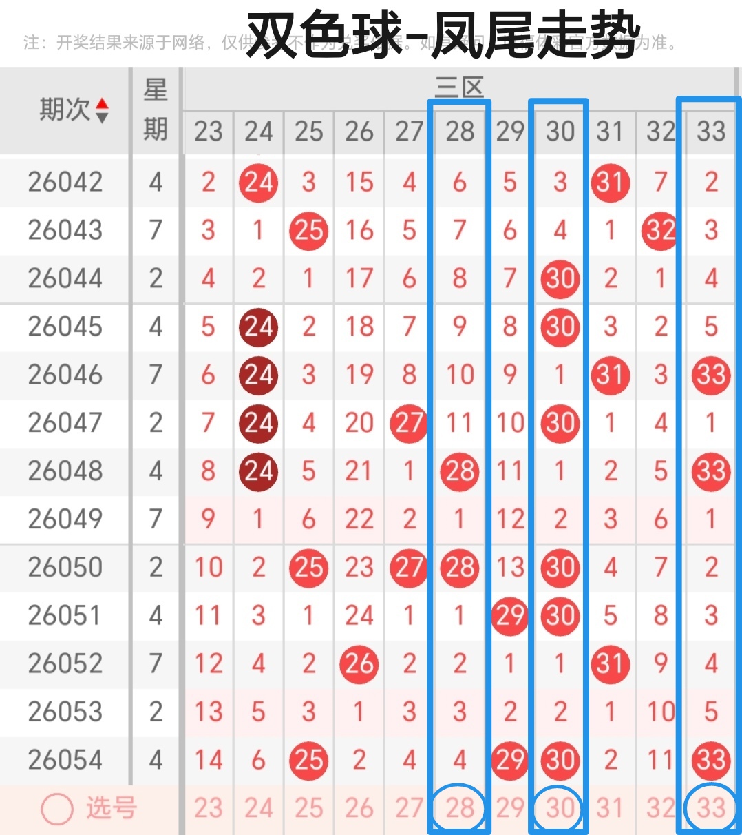 https://f.zhcnews.com/info/177890436398407506dab-796c-4506-979b-767243c1c70e.jpg