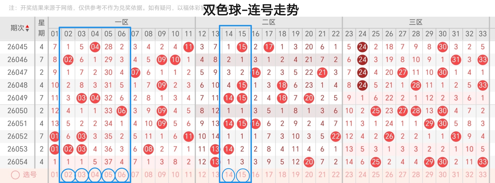 https://f.zhcnews.com/info/17789043893358f0ca056-03a5-4ff2-a495-383bb5be90fc.jpg