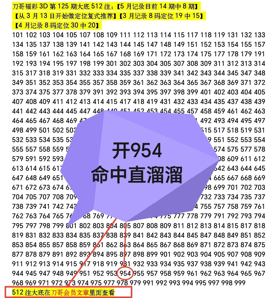 https://f.zhcnews.com/info/1778906632363103252c2-f06c-4367-8620-0f58252d0a57.jpg