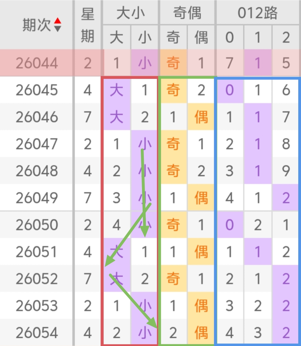 https://f.zhcnews.com/info/177890845180082be0e67-d6d6-4ad8-a799-13a4d97aa18e.jpg