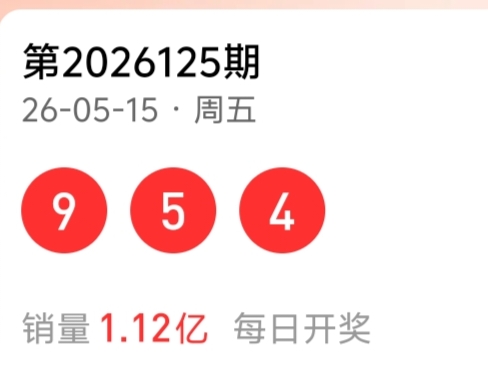 https://f.zhcnews.com/info/1778911180266dfe3af40-4d6c-4e0f-a7eb-010cc11de4aa.jpg