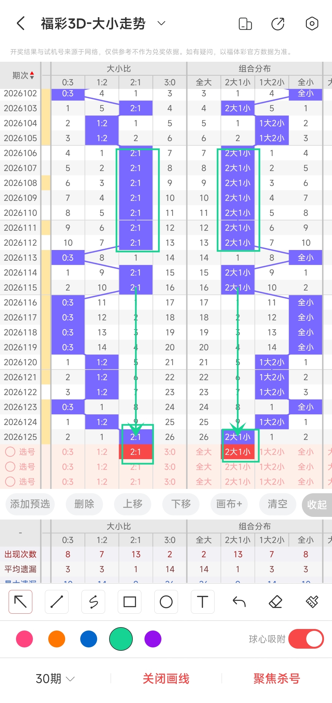 https://f.zhcnews.com/info/17789141430163671e703-d630-4141-ab63-c5e05505a2d4.jpg