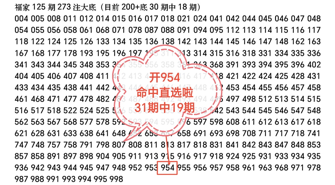 https://f.zhcnews.com/info/1778916354079d123db12-c0a8-480b-9ee0-c2f58c53dc38.jpg