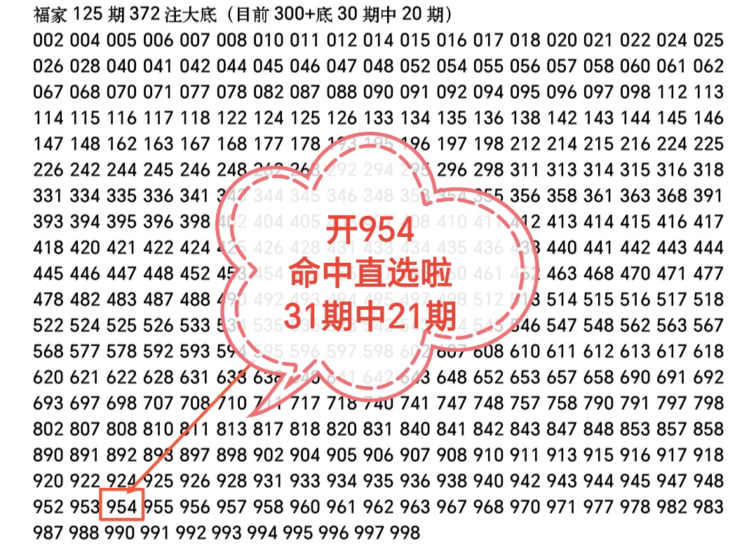 https://f.zhcnews.com/info/17789163618186a55b527-99ba-480e-a119-d573802e432f.jpg