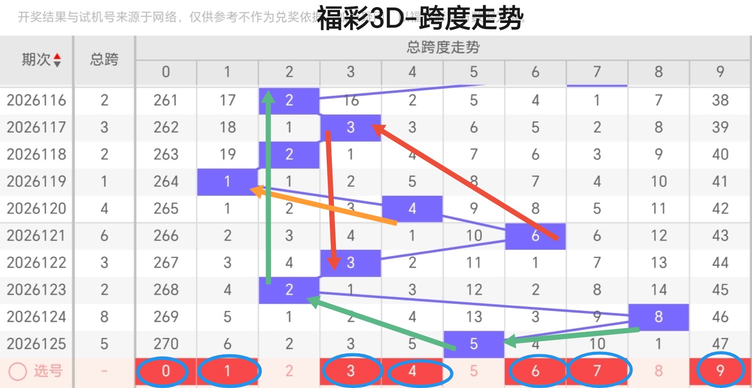 https://f.zhcnews.com/info/17789170424051d33e22e-d5c2-4ffd-b515-0e03b19e8050.jpg