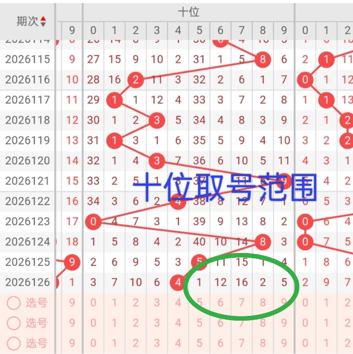 https://f.zhcnews.com/info/1778977260350a4ca3931-4c43-4671-8f3b-fe56a092ccc3.jpg