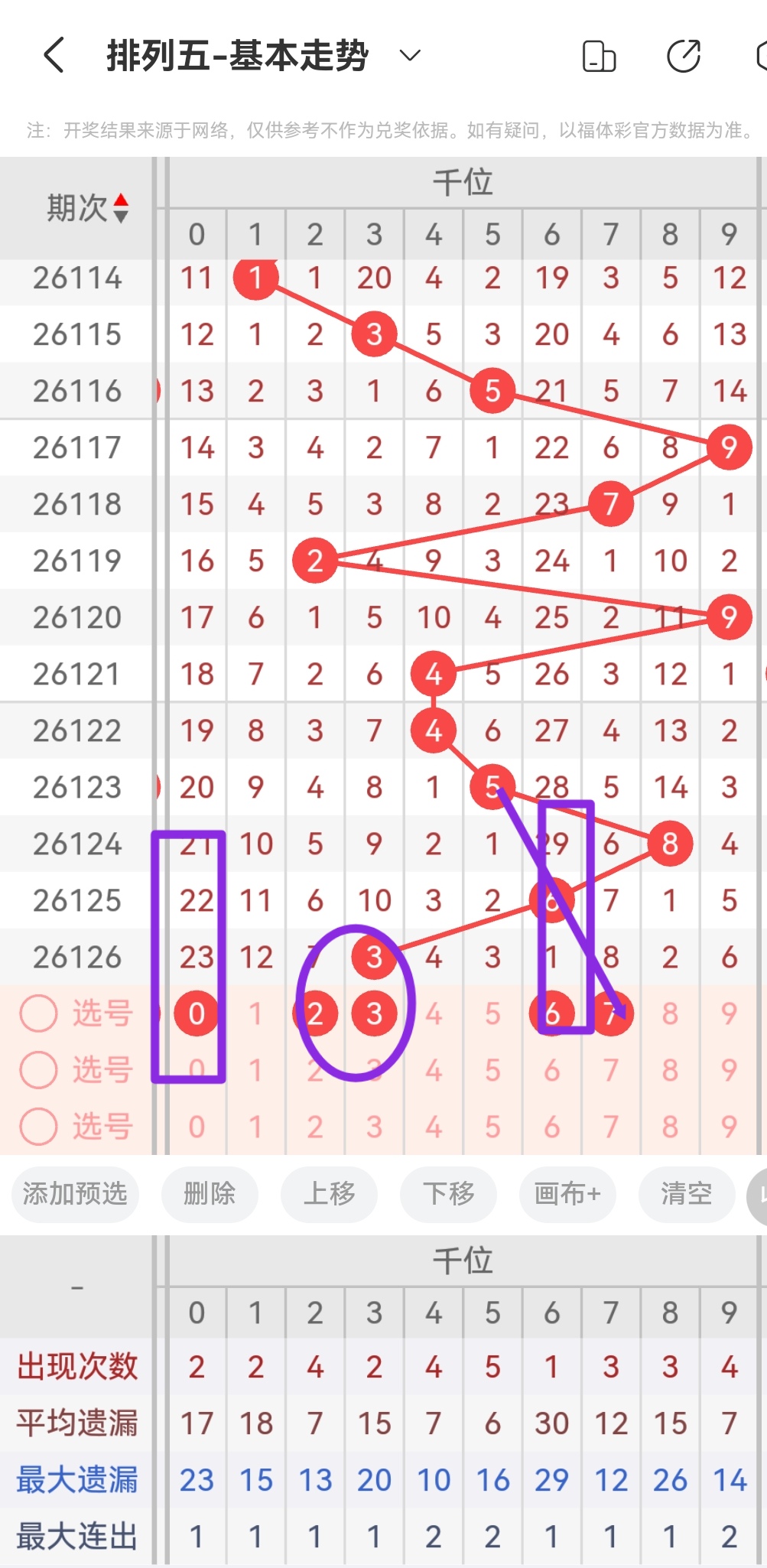 https://f.zhcnews.com/info/177897986970605c0f78c-4864-4581-ada8-ee05ad54058b.jpg