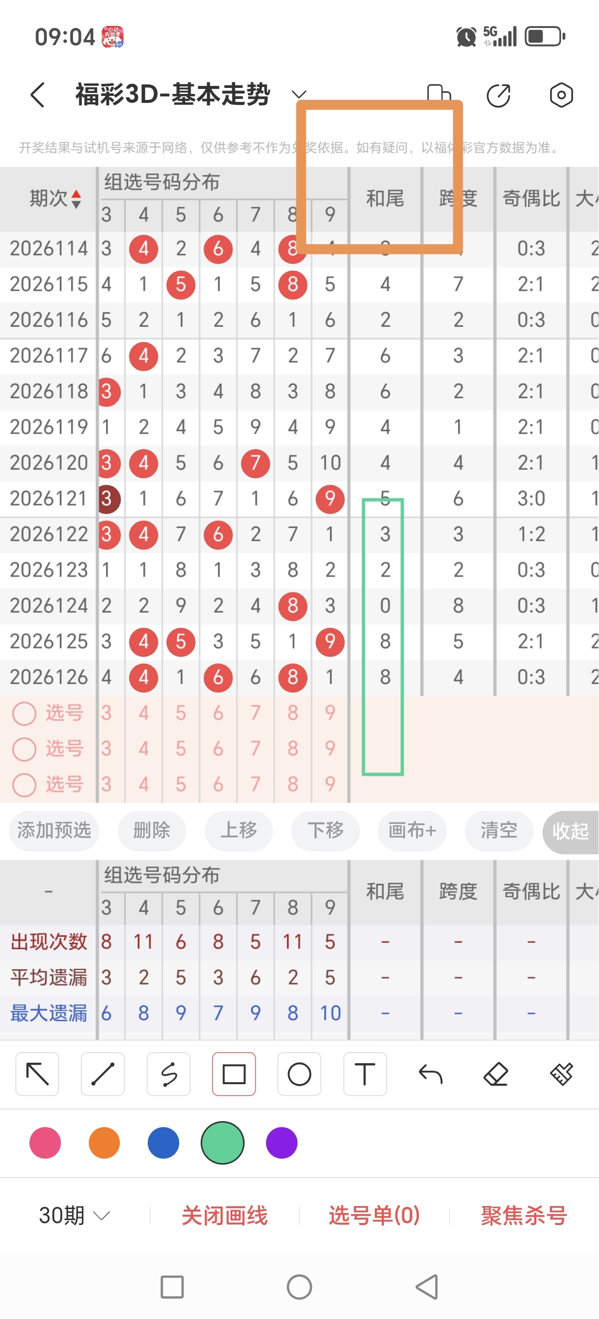 https://f.zhcnews.com/info/177898035079731cfc291-3052-414f-9ad0-574059b3899c.jpg