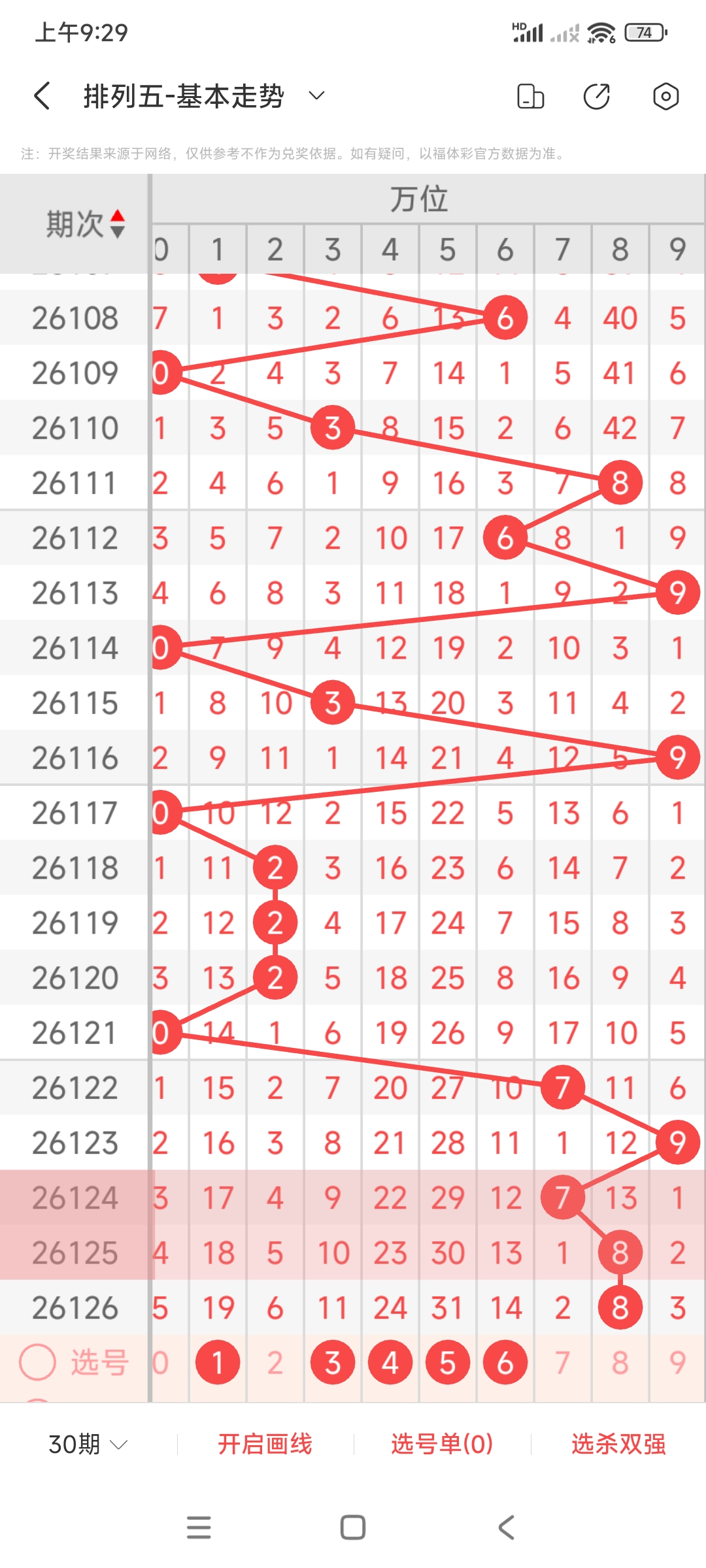 https://f.zhcnews.com/info/17789814780687deee708-00fb-440a-93c8-b6621bd836f6.jpg