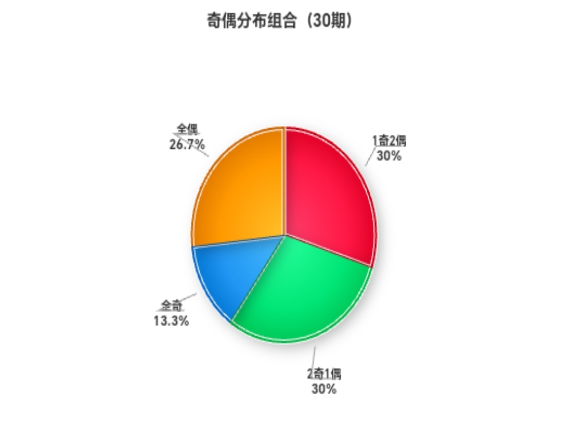 https://f.zhcnews.com/info/177898651429605b41fab-f306-4809-b673-7406260305fd.jpg