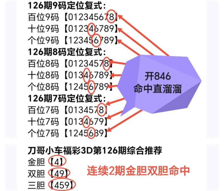 https://f.zhcnews.com/info/1778995593904ae66e6f9-945a-4db8-9426-8bdfb78ef3d6.jpg