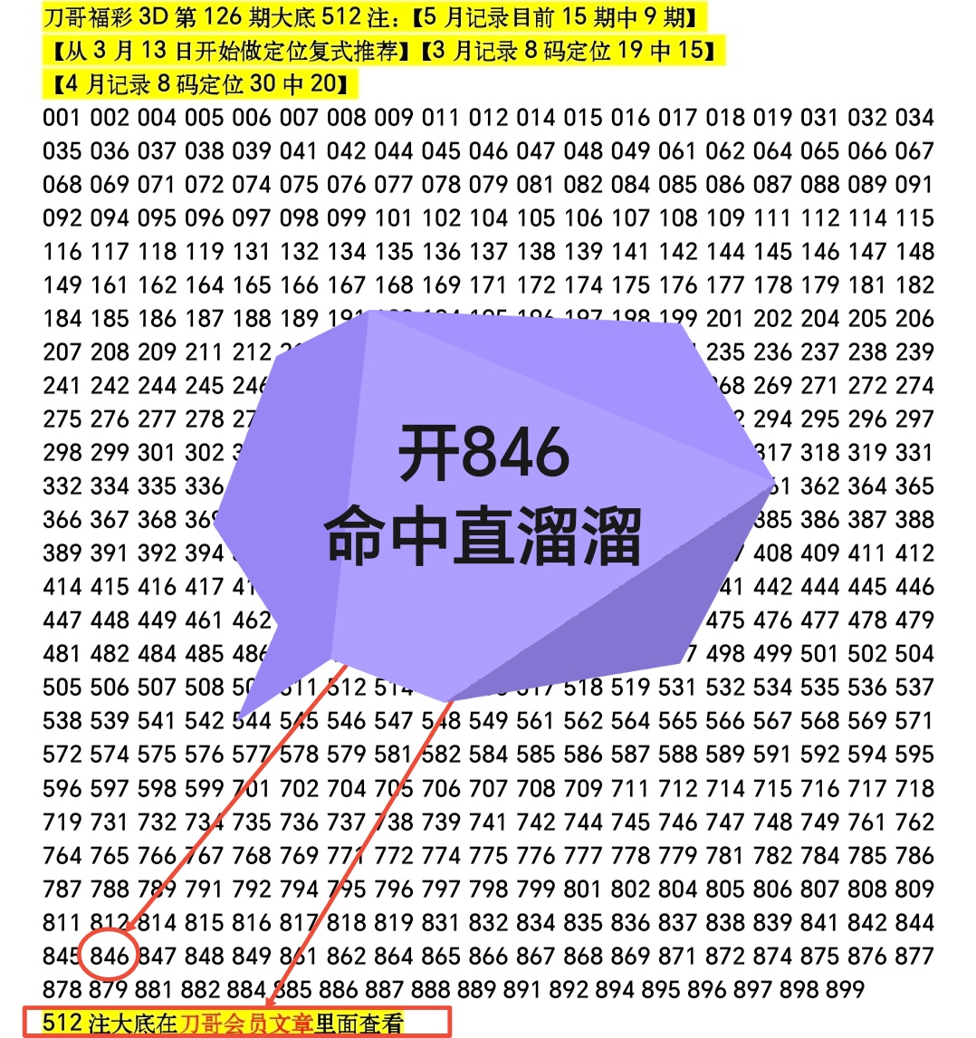 https://f.zhcnews.com/info/17789956199918036b0d2-16b7-4ebc-af97-edcbdd947633.jpg