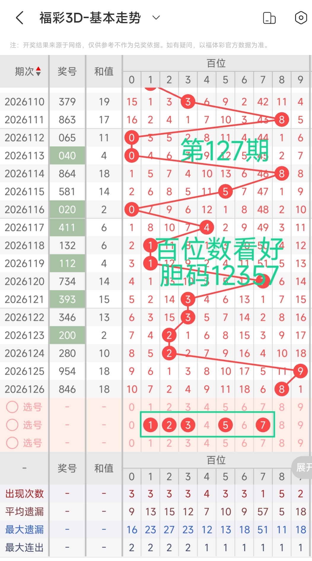 https://f.zhcnews.com/info/1778998135542d91ea5c0-98f6-4f86-9a8f-9dd6cdf44eb1.jpg