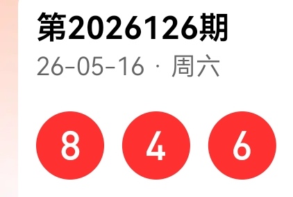 https://f.zhcnews.com/info/177900114604737ca613c-474c-4c61-9608-f307a60eefcb.jpg