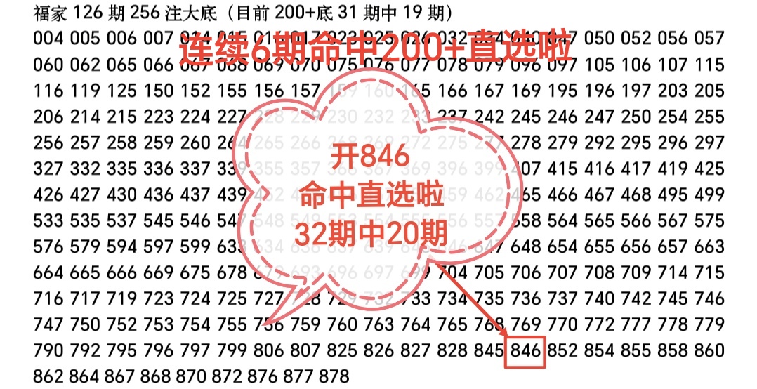 https://f.zhcnews.com/info/177900297409432b1c287-e3c2-4e3a-980a-2bf9d5bca2c7.jpg