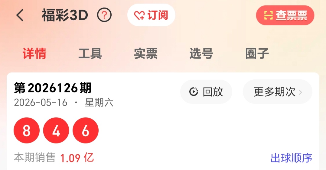 https://f.zhcnews.com/info/1779003109205dcc4d1e7-ceb9-41de-a9fe-721702385326.jpg