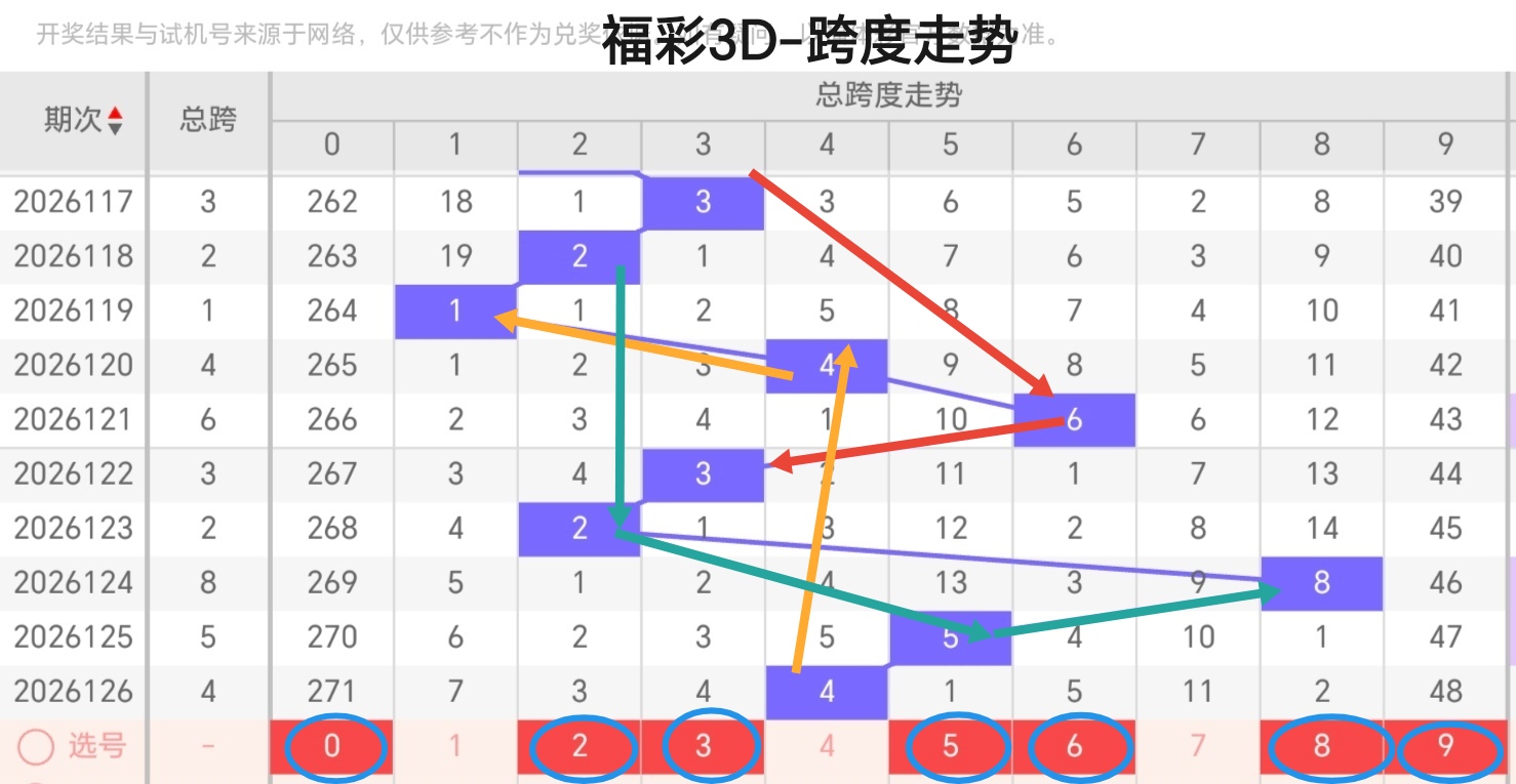 https://f.zhcnews.com/info/177900322866174738ee7-2ca7-4c81-be34-5c3071aeecbc.jpg