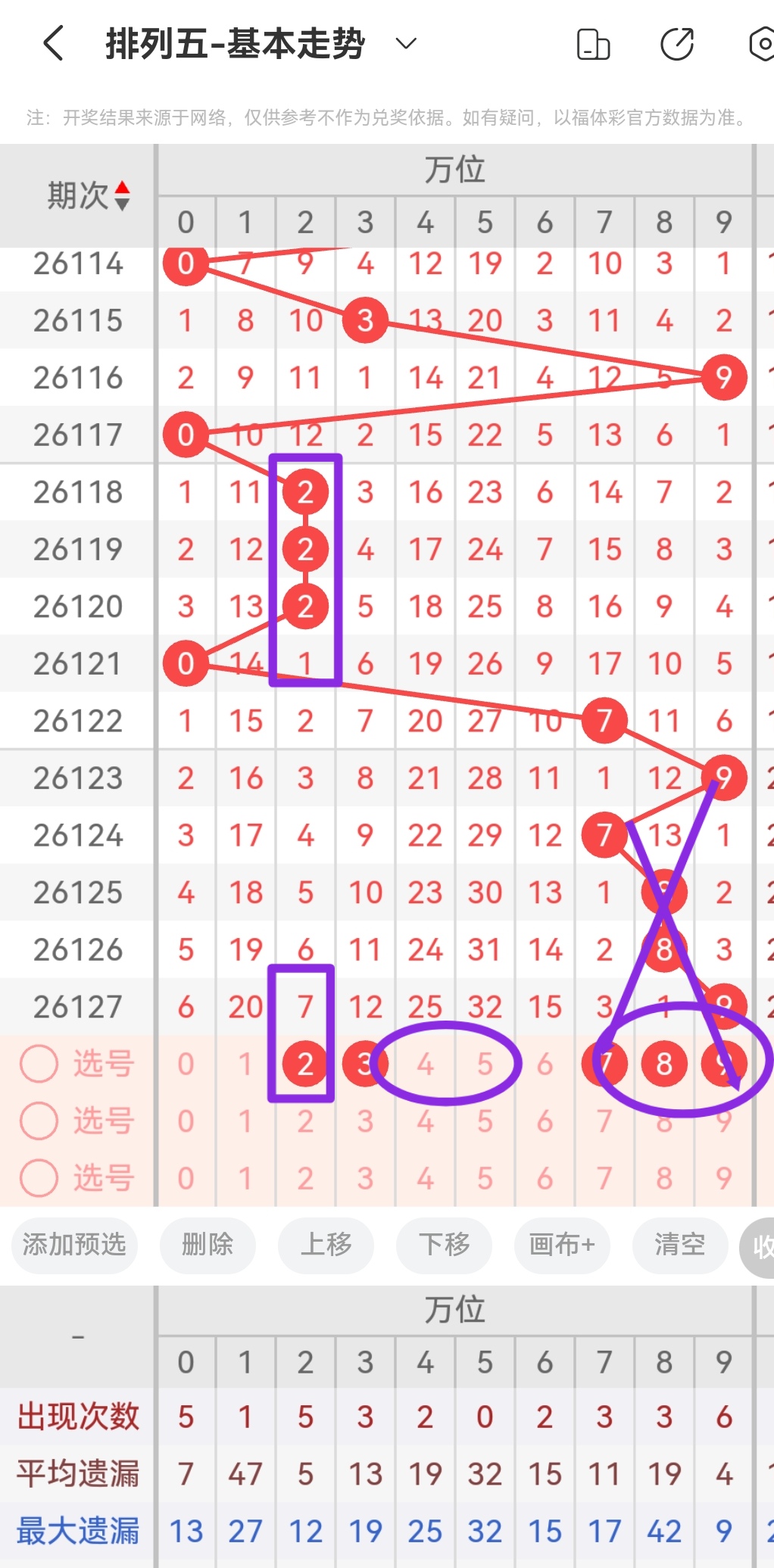 https://f.zhcnews.com/info/1779034160129a3d49a12-e2d8-4eff-92f6-5bcc994f2f30.jpg