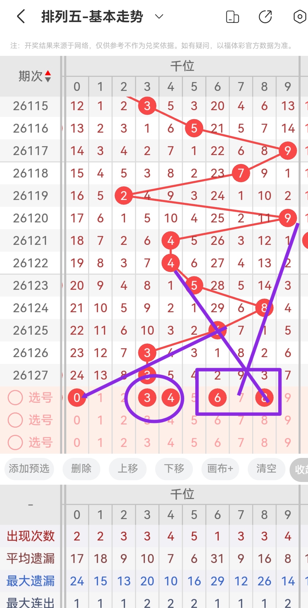 https://f.zhcnews.com/info/1779034285123bcdaaad9-513d-4415-a828-b9e66f8bb1d4.jpg