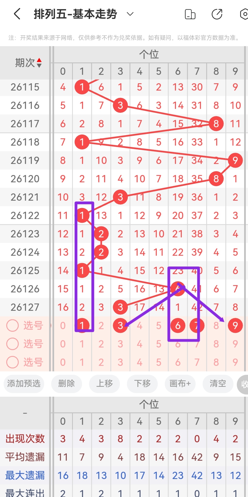 https://f.zhcnews.com/info/17790345867742d94d48d-2500-4b50-9f28-6ec52d324451.jpg