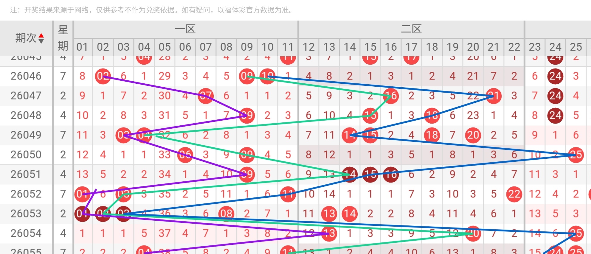 https://f.zhcnews.com/info/1779170622709e0cbc051-f3bc-4b8b-9366-82379f6c76a9.jpg