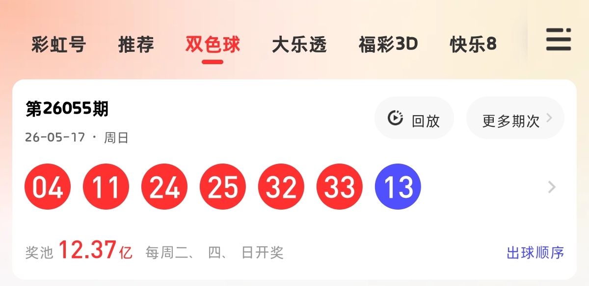 https://f.zhcnews.com/info/1779171562225b7da4af9-49d4-4258-a04b-9ea0dc9e4dac.jpg