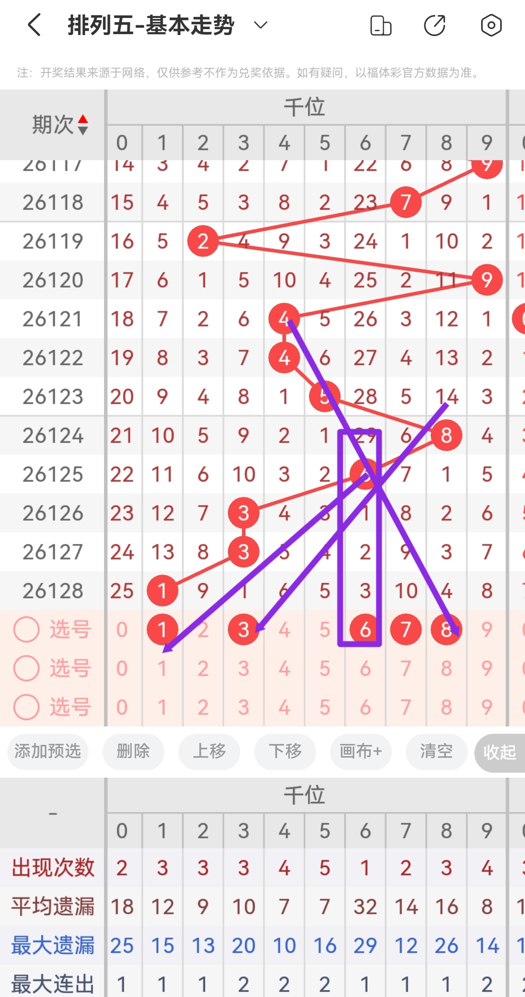 https://f.zhcnews.com/info/1779171686866129b6661-b961-4d8c-9225-8b900b22f515.jpg