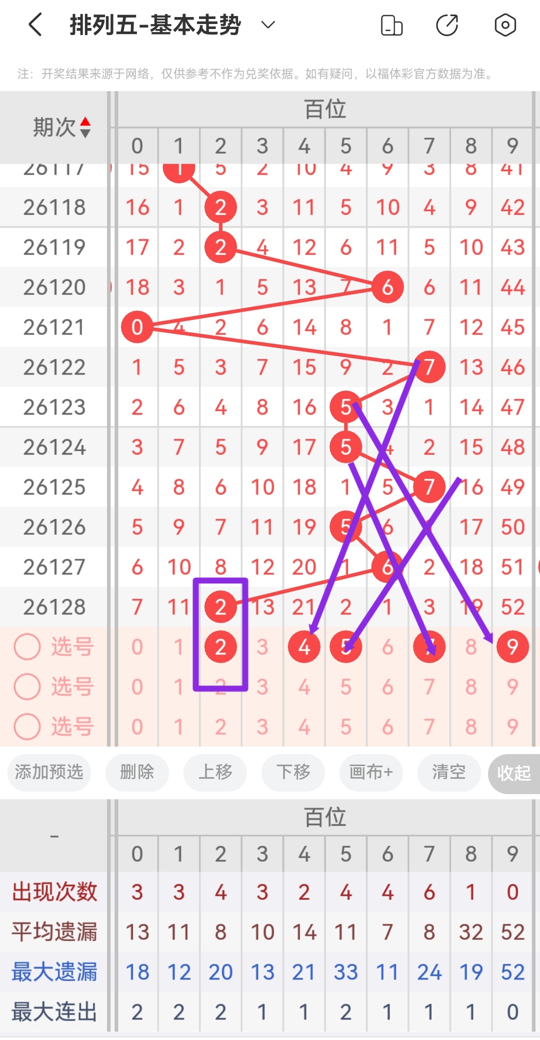 https://f.zhcnews.com/info/1779171780849dd45924a-dfc1-45b5-a610-f140e8499dd2.jpg