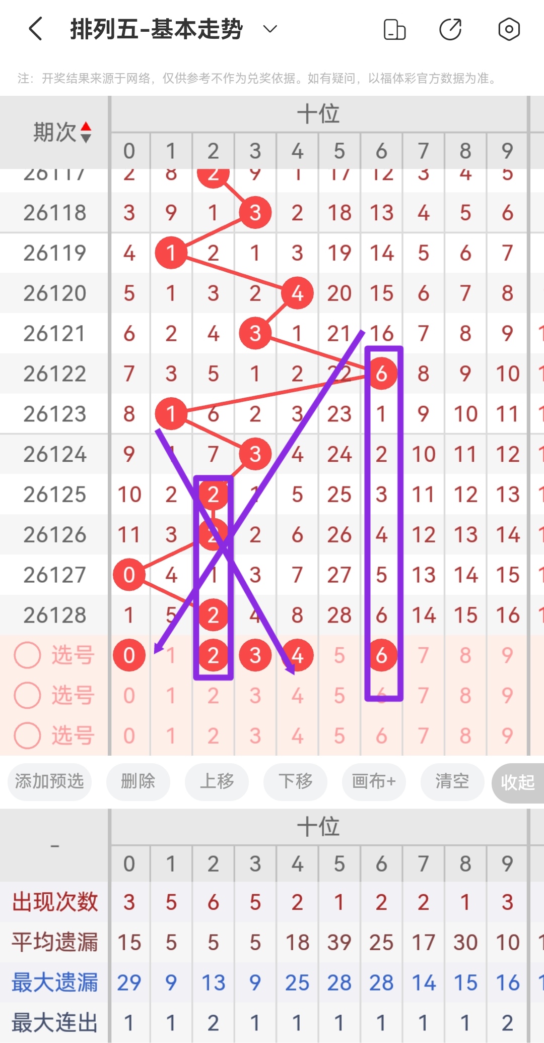 https://f.zhcnews.com/info/177917188137438f6230d-de4b-424e-9f65-187904f5d4b5.jpg