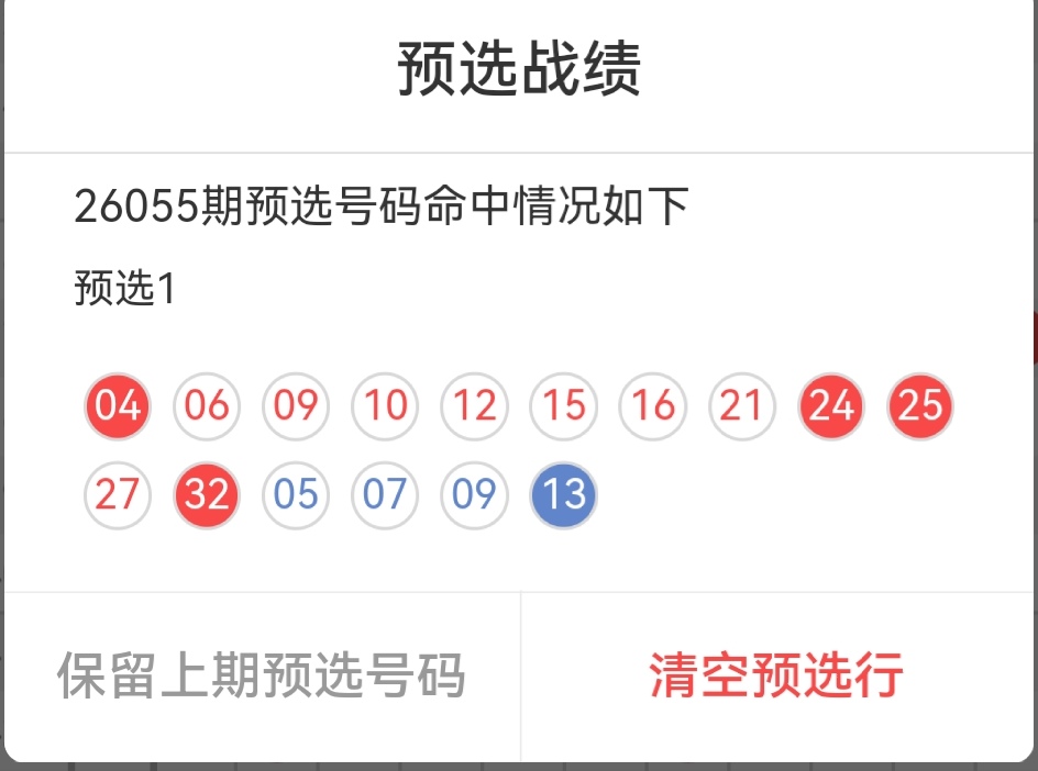 https://f.zhcnews.com/info/177917778731087d8a270-af8e-4210-b0a7-8a63508004d9.jpg